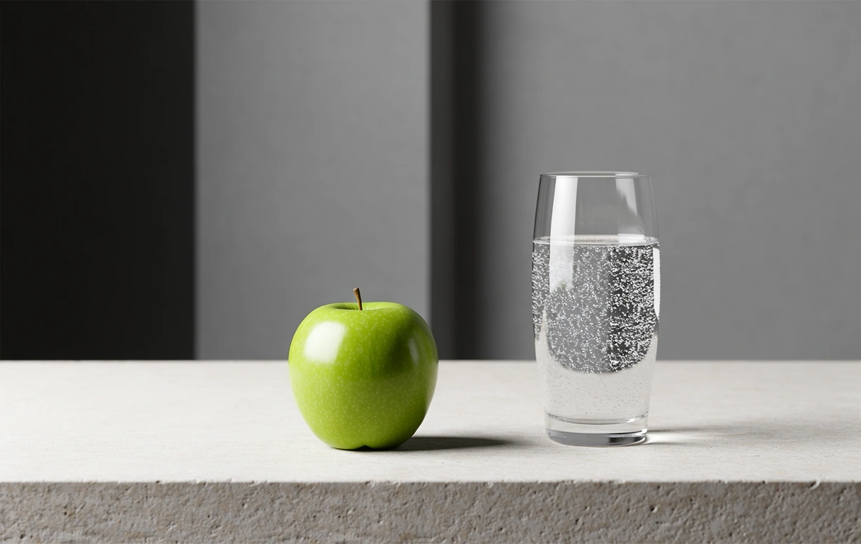 Seguridad y limpieza